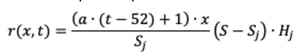 staking-rwards-equation1