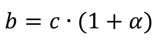 staking-rwards-equation3