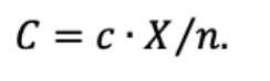 staking-rwards-equation4