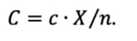 staking-rwards-equation4